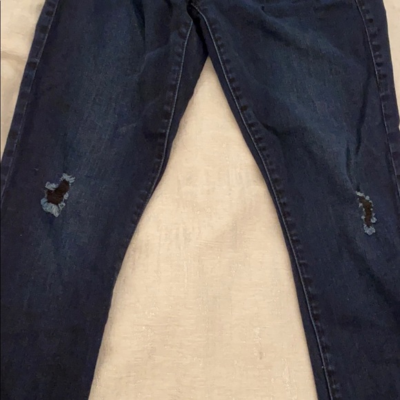 Jeans - Picture 3 of 3